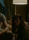 VampireDiariesWorld-dot-nl_Legacies1x13TheBoyWhoStillHasALotToDo00408.jpg