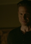 VampireDiariesWorld-dot-nl_Legacies1x13TheBoyWhoStillHasALotToDo00409.jpg