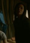 VampireDiariesWorld-dot-nl_Legacies1x13TheBoyWhoStillHasALotToDo00410.jpg