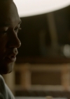 VampireDiariesWorld-dot-nl_Legacies1x13TheBoyWhoStillHasALotToDo00411.jpg