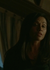 VampireDiariesWorld-dot-nl_Legacies1x13TheBoyWhoStillHasALotToDo00412.jpg