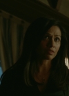 VampireDiariesWorld-dot-nl_Legacies1x13TheBoyWhoStillHasALotToDo00413.jpg