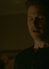 VampireDiariesWorld-dot-nl_Legacies1x13TheBoyWhoStillHasALotToDo00414.jpg