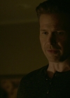 VampireDiariesWorld-dot-nl_Legacies1x13TheBoyWhoStillHasALotToDo00415.jpg