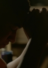 VampireDiariesWorld-dot-nl_Legacies1x13TheBoyWhoStillHasALotToDo00416.jpg