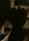 VampireDiariesWorld-dot-nl_Legacies1x13TheBoyWhoStillHasALotToDo00417.jpg