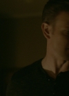 VampireDiariesWorld-dot-nl_Legacies1x13TheBoyWhoStillHasALotToDo00418.jpg