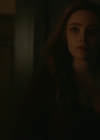 VampireDiariesWorld-dot-nl_Legacies1x13TheBoyWhoStillHasALotToDo00419.jpg