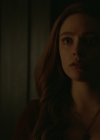 VampireDiariesWorld-dot-nl_Legacies1x13TheBoyWhoStillHasALotToDo00423.jpg