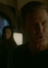 VampireDiariesWorld-dot-nl_Legacies1x13TheBoyWhoStillHasALotToDo00424.jpg