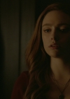 VampireDiariesWorld-dot-nl_Legacies1x13TheBoyWhoStillHasALotToDo00425.jpg