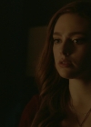 VampireDiariesWorld-dot-nl_Legacies1x13TheBoyWhoStillHasALotToDo00427.jpg