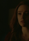 VampireDiariesWorld-dot-nl_Legacies1x13TheBoyWhoStillHasALotToDo00428.jpg