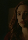 VampireDiariesWorld-dot-nl_Legacies1x13TheBoyWhoStillHasALotToDo00429.jpg