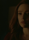 VampireDiariesWorld-dot-nl_Legacies1x13TheBoyWhoStillHasALotToDo00430.jpg