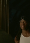 VampireDiariesWorld-dot-nl_Legacies1x13TheBoyWhoStillHasALotToDo00433.jpg