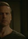 VampireDiariesWorld-dot-nl_Legacies1x13TheBoyWhoStillHasALotToDo00439.jpg