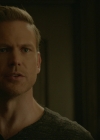 VampireDiariesWorld-dot-nl_Legacies1x13TheBoyWhoStillHasALotToDo00450.jpg