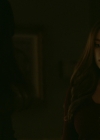 VampireDiariesWorld-dot-nl_Legacies1x13TheBoyWhoStillHasALotToDo00455.jpg