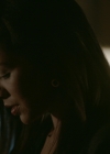 VampireDiariesWorld-dot-nl_Legacies1x13TheBoyWhoStillHasALotToDo00456.jpg