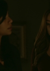 VampireDiariesWorld-dot-nl_Legacies1x13TheBoyWhoStillHasALotToDo00457.jpg