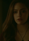 VampireDiariesWorld-dot-nl_Legacies1x13TheBoyWhoStillHasALotToDo00466.jpg