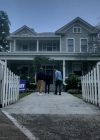 VampireDiariesWorld-dot-nl_Legacies1x13TheBoyWhoStillHasALotToDo00497.jpg