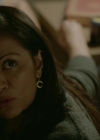 VampireDiariesWorld-dot-nl_Legacies1x13TheBoyWhoStillHasALotToDo00515.jpg