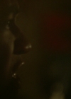 VampireDiariesWorld-dot-nl_Legacies1x13TheBoyWhoStillHasALotToDo00516.jpg