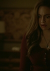 VampireDiariesWorld-dot-nl_Legacies1x13TheBoyWhoStillHasALotToDo00518.jpg