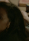 VampireDiariesWorld-dot-nl_Legacies1x13TheBoyWhoStillHasALotToDo00519.jpg