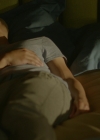 VampireDiariesWorld-dot-nl_Legacies1x13TheBoyWhoStillHasALotToDo00819.jpg