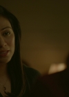 VampireDiariesWorld-dot-nl_Legacies1x13TheBoyWhoStillHasALotToDo00821.jpg