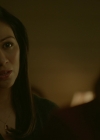 VampireDiariesWorld-dot-nl_Legacies1x13TheBoyWhoStillHasALotToDo00822.jpg