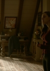 VampireDiariesWorld-dot-nl_Legacies1x13TheBoyWhoStillHasALotToDo00823.jpg