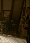 VampireDiariesWorld-dot-nl_Legacies1x13TheBoyWhoStillHasALotToDo00824.jpg