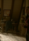 VampireDiariesWorld-dot-nl_Legacies1x13TheBoyWhoStillHasALotToDo00825.jpg