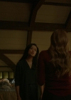 VampireDiariesWorld-dot-nl_Legacies1x13TheBoyWhoStillHasALotToDo00826.jpg