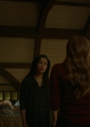 VampireDiariesWorld-dot-nl_Legacies1x13TheBoyWhoStillHasALotToDo00827.jpg