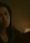 VampireDiariesWorld-dot-nl_Legacies1x13TheBoyWhoStillHasALotToDo00836.jpg