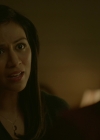 VampireDiariesWorld-dot-nl_Legacies1x13TheBoyWhoStillHasALotToDo00837.jpg