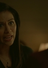 VampireDiariesWorld-dot-nl_Legacies1x13TheBoyWhoStillHasALotToDo00838.jpg