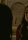 VampireDiariesWorld-dot-nl_Legacies1x13TheBoyWhoStillHasALotToDo00839.jpg