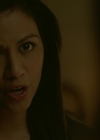 VampireDiariesWorld-dot-nl_Legacies1x13TheBoyWhoStillHasALotToDo00841.jpg