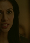 VampireDiariesWorld-dot-nl_Legacies1x13TheBoyWhoStillHasALotToDo00842.jpg