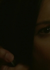 VampireDiariesWorld-dot-nl_Legacies1x13TheBoyWhoStillHasALotToDo00844.jpg