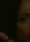 VampireDiariesWorld-dot-nl_Legacies1x13TheBoyWhoStillHasALotToDo00845.jpg