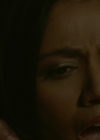 VampireDiariesWorld-dot-nl_Legacies1x13TheBoyWhoStillHasALotToDo00846.jpg