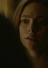 VampireDiariesWorld-dot-nl_Legacies1x13TheBoyWhoStillHasALotToDo00847.jpg