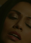 VampireDiariesWorld-dot-nl_Legacies1x13TheBoyWhoStillHasALotToDo00848.jpg